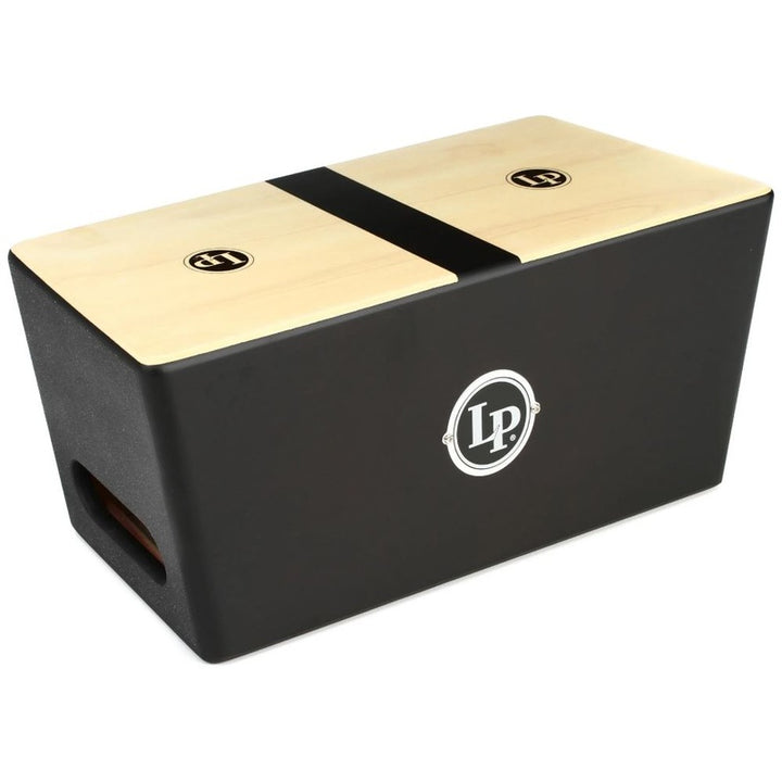Latin Percussion LP1429 Bongo Cajon