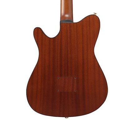 ibanez-frh10nbsf-acoustic-electric-guitar-brown-sunburst-flat 5