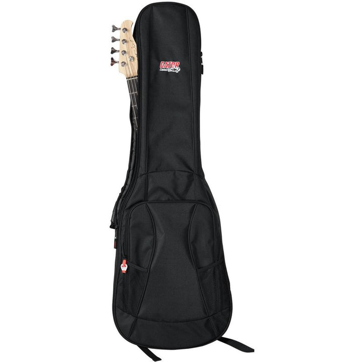 Gator GB-4G Bass Guitar Gigbag