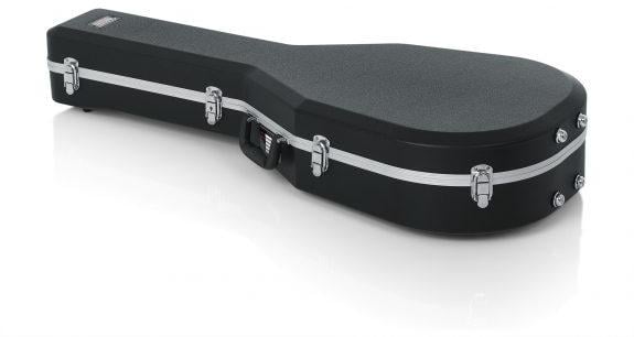 Gator GC-GSMINI GS Mini Hardshell Case 6