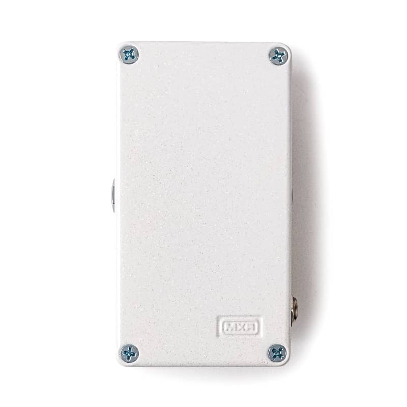 MXR M309 Joshua Ambient Echo Effects Pedal