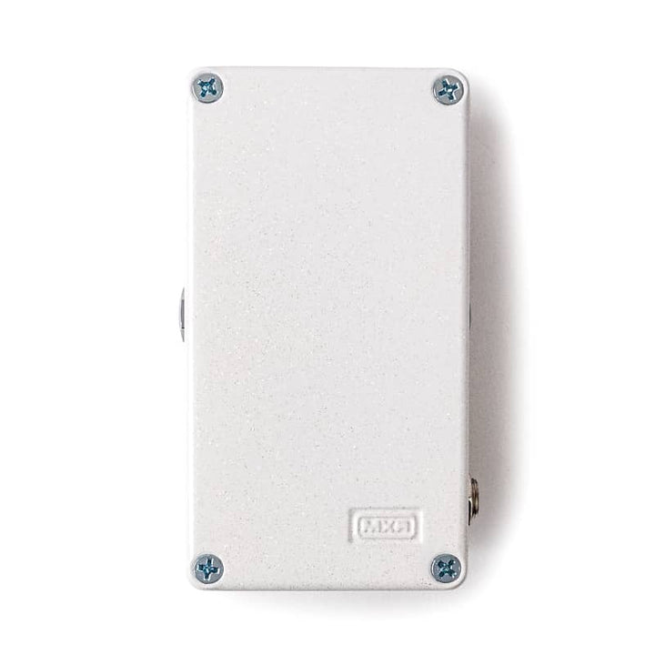 MXR M309 Joshua Ambient Echo Effects Pedal