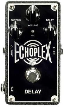 Dunlop EP-103 Echoplex Delay Pedal