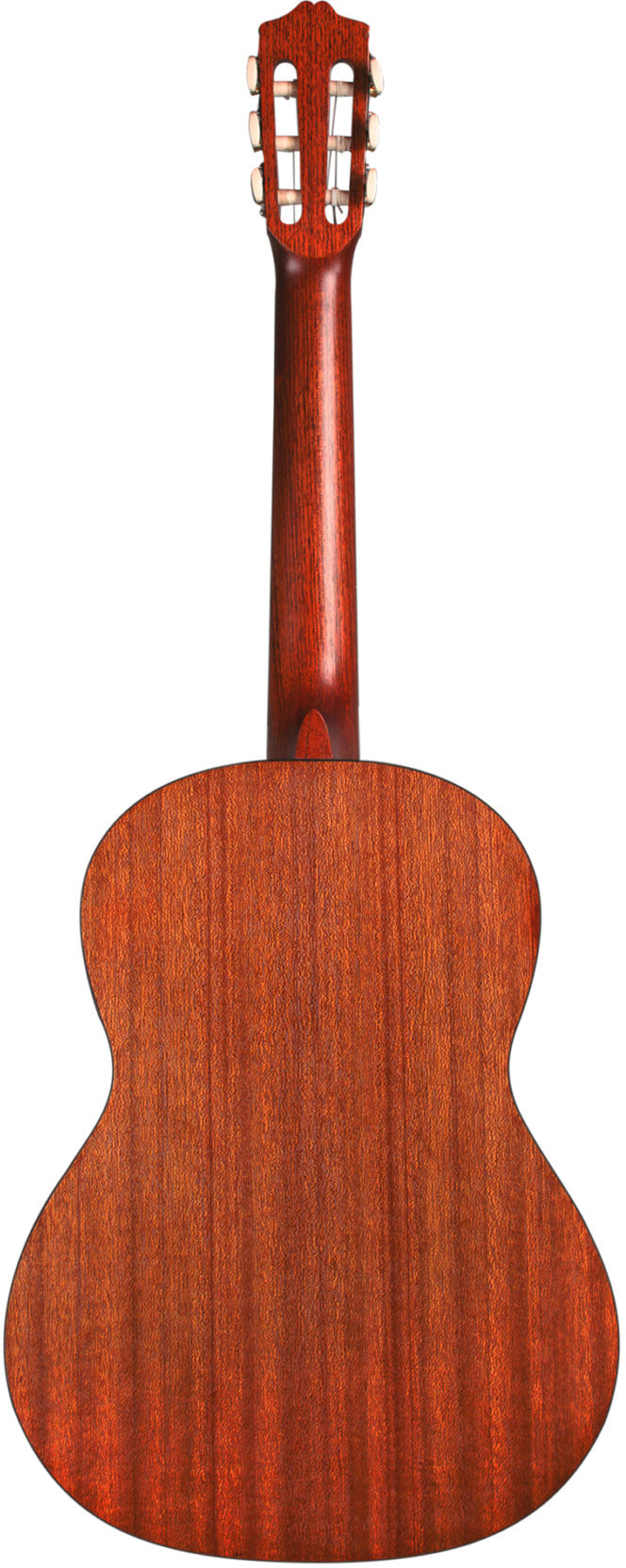 Cordoba CP100 Classical Guitar Package with Gig Bag, Tuner and Picks