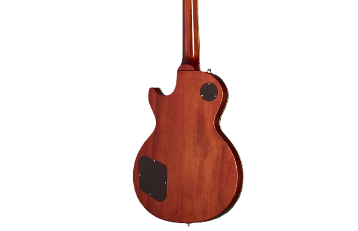 Epiphone Joe Bonamassa 1955 Les Paul Standard Electric Guitar - Copper Iridescent