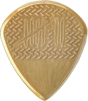 Dunlop Mick Thomson Jazz III Picks - 6 Pack