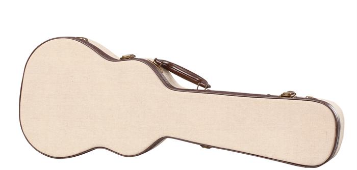 Gator Journeyman Tenor Uke Case