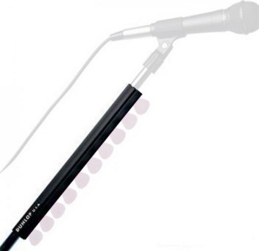 Dunlop Pick Clip 12"