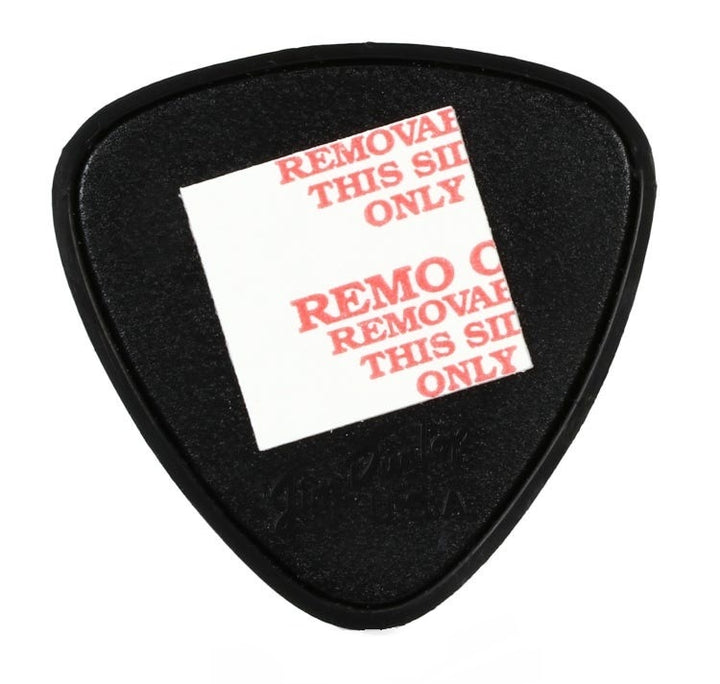 Dunlop Pick Holder - Black