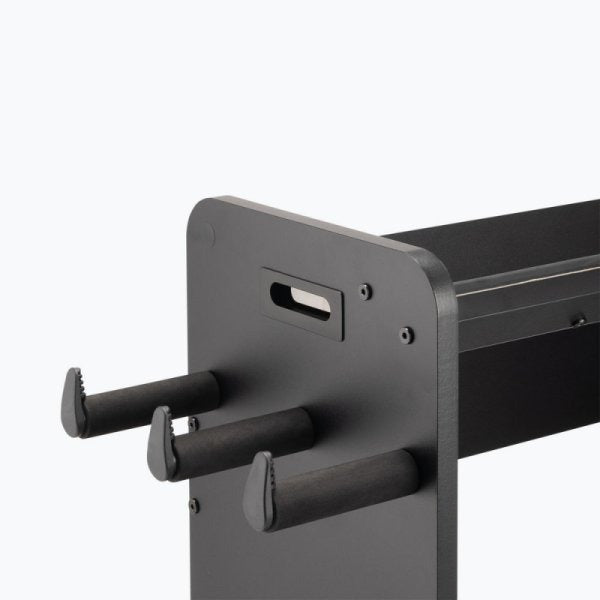 Onstage GWS5000BB Guitar Workstation - Black