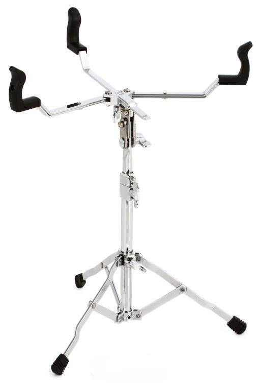 Tama HC4FB 4-piece The Classic Series Hardware Pack - With Carry Bag 4