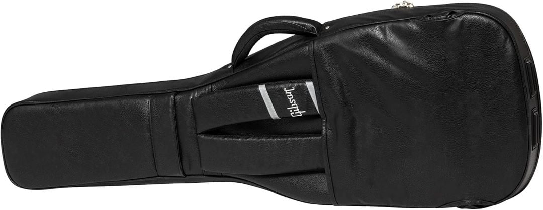 Gibson Les Paul Studio Electric Guitar - Blueberry Burst