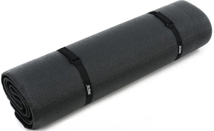 Onstage DMA7550 Drum Mat - Large