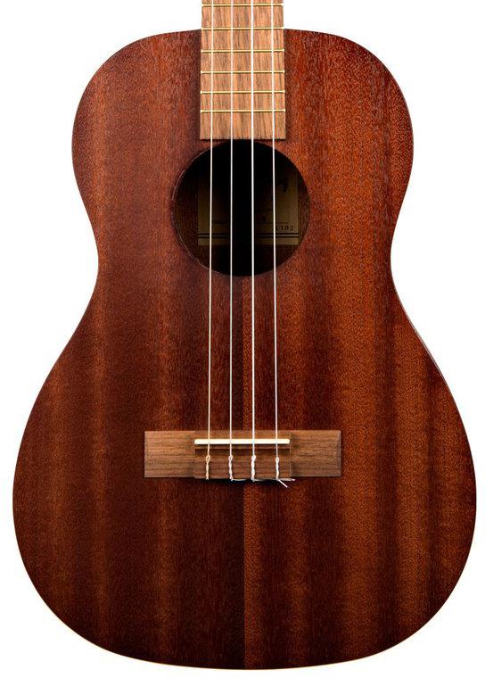 Kala MK-B Makala Baritone Ukulele