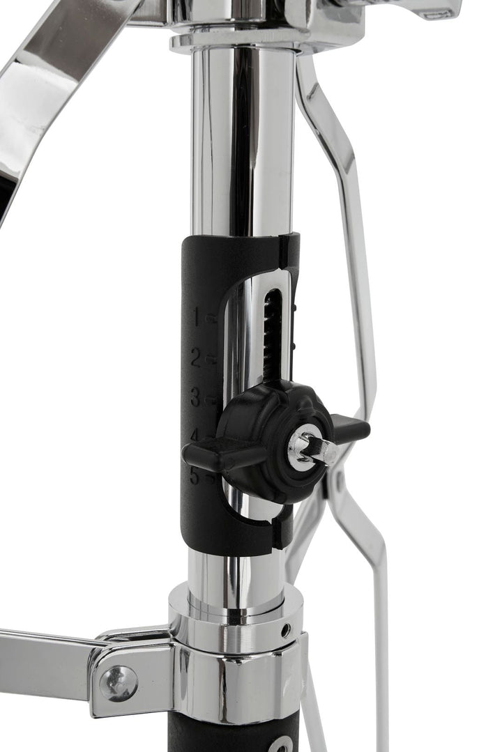 Drum Workshop DWCP3500A 3000 Series Hi Hat Stand - 3 Leg 5