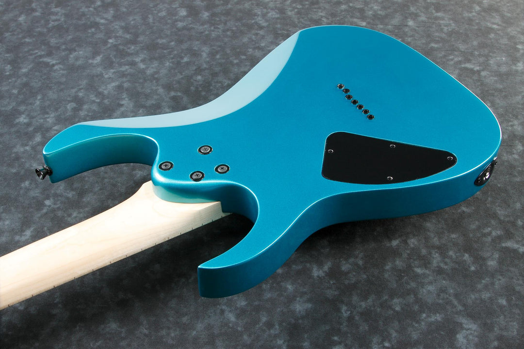 Ibanez GRG7221MMLB 7-String Electric Guitar