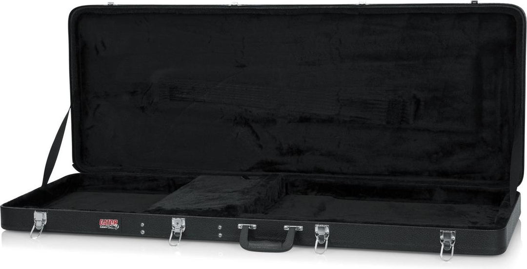 Gator GWE-EXTREME Guitar Case