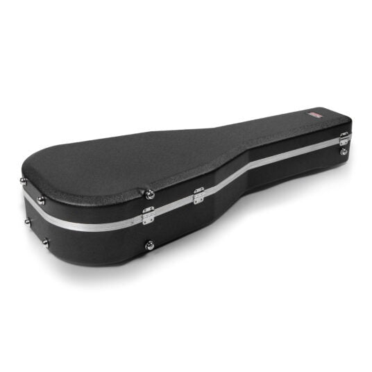 Gator GC-PARLOR Hardshell Case - (For Parlor Size Guitars)