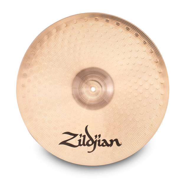 Zildjian I Series 18" Crash Cymbal