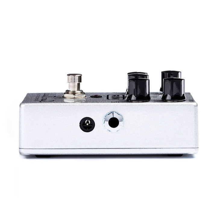 MXR M75 Super Badass Distortion Pedal 3