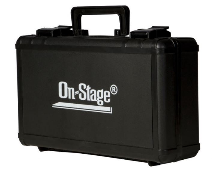 Onstage AS800 FET Condenser Microphone