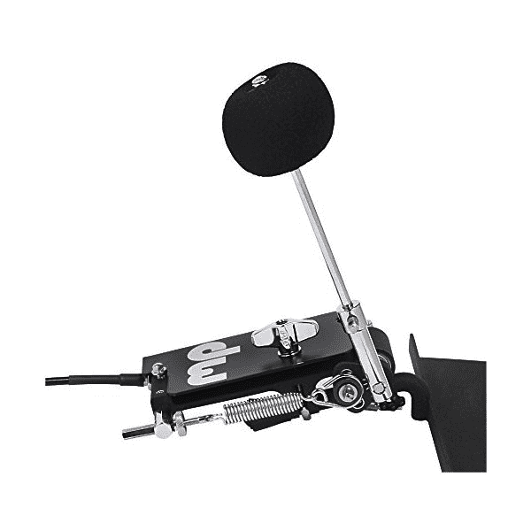 DW DWCP5000CJ Cajon Pedal 3