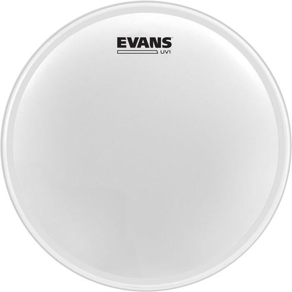 Evans 16" B16UV1 Coated Drum Head