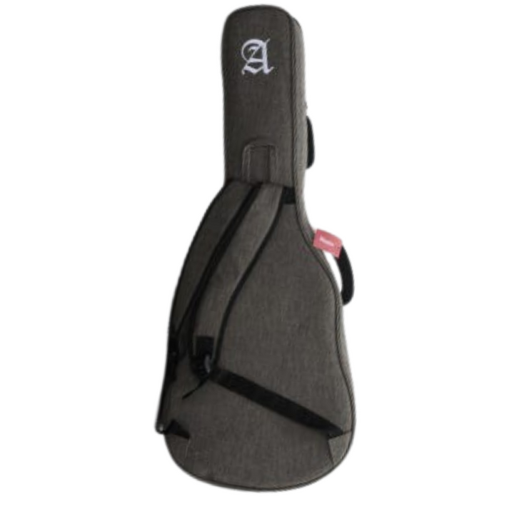 Alhambra 1 OP Nylon String Classical Guitar - Natural