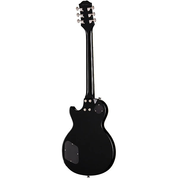 Epiphone Les Paul Tribute Plus - Ebony Burst