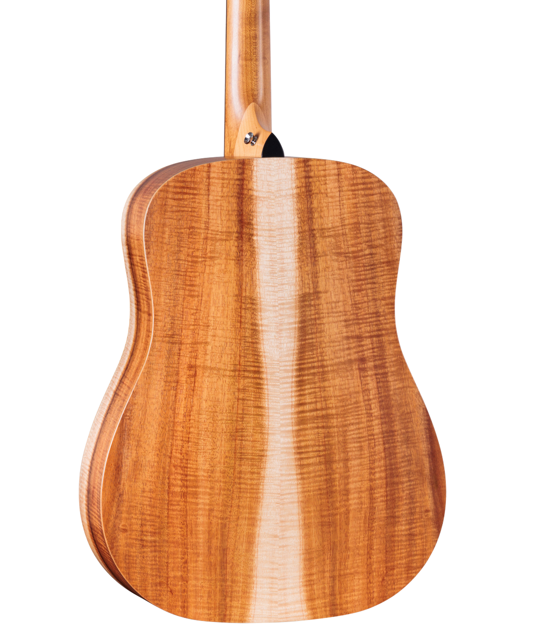 Taylor 'Limited Edition' Academy 10e Acoustic Electric Guitar - Natural 4