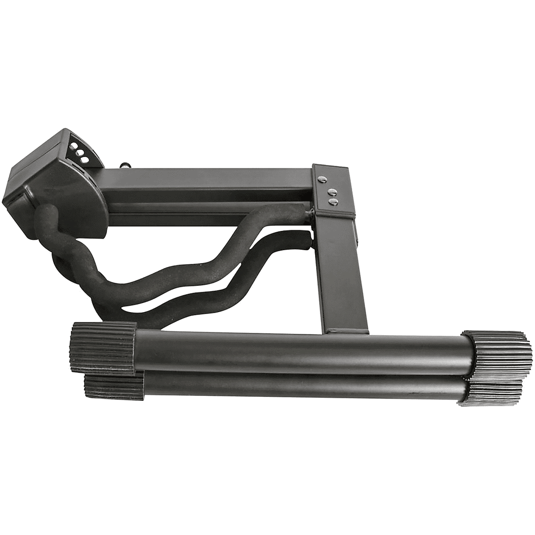 Onstage GS7364 Collapsible A-Frame Guitar Stand