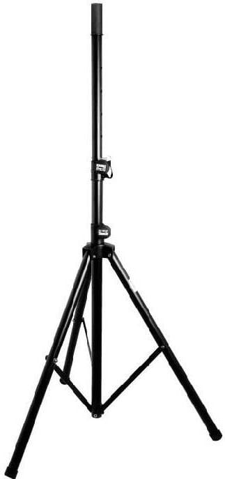 On-Stage SS7730B Classic Speaker Stand