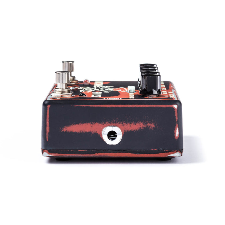 MXR SF01 Slash Octave Fuzz Pedal