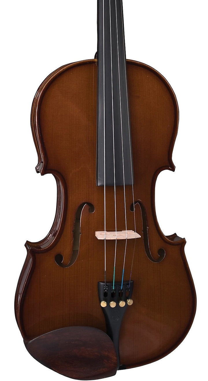 Stentor 1400A2 Stentor Student Violin - 4/4 Size 5