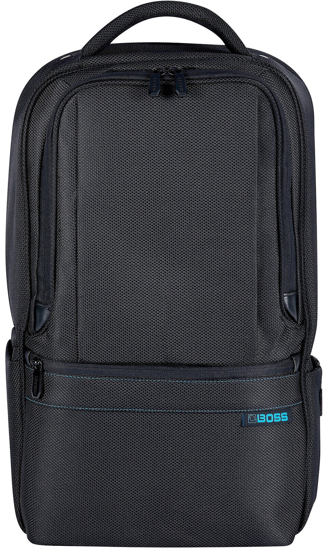 boss-cb-bu10-musicians-utility-gig-bag