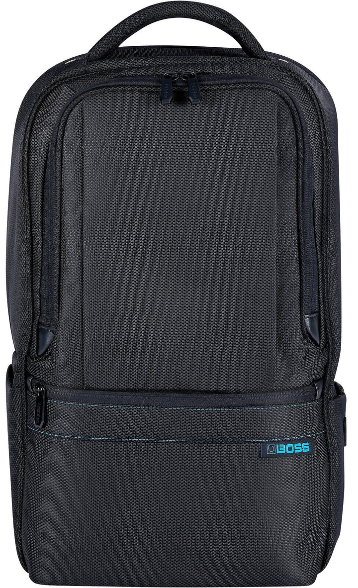 boss-cb-bu10-musicians-utility-gig-bag