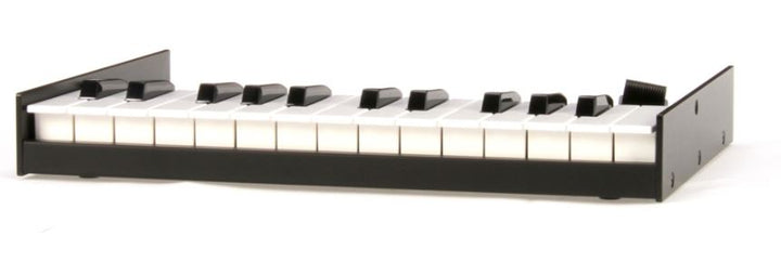 Roland K-25m Boutique Series Keyboard Unit