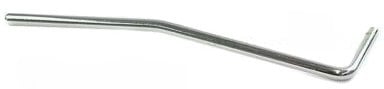 Ibanez 2FA2-C1C FAT10 and FAT20 Tremolo Arm - Chrome