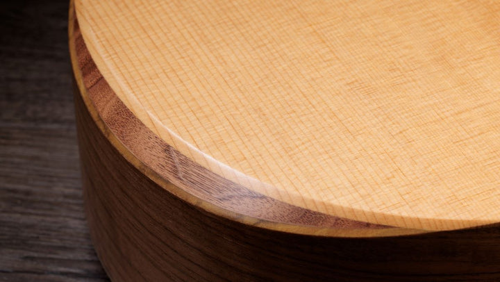 Taylor Academy 12e Acoustic Electric Guitar - Natural