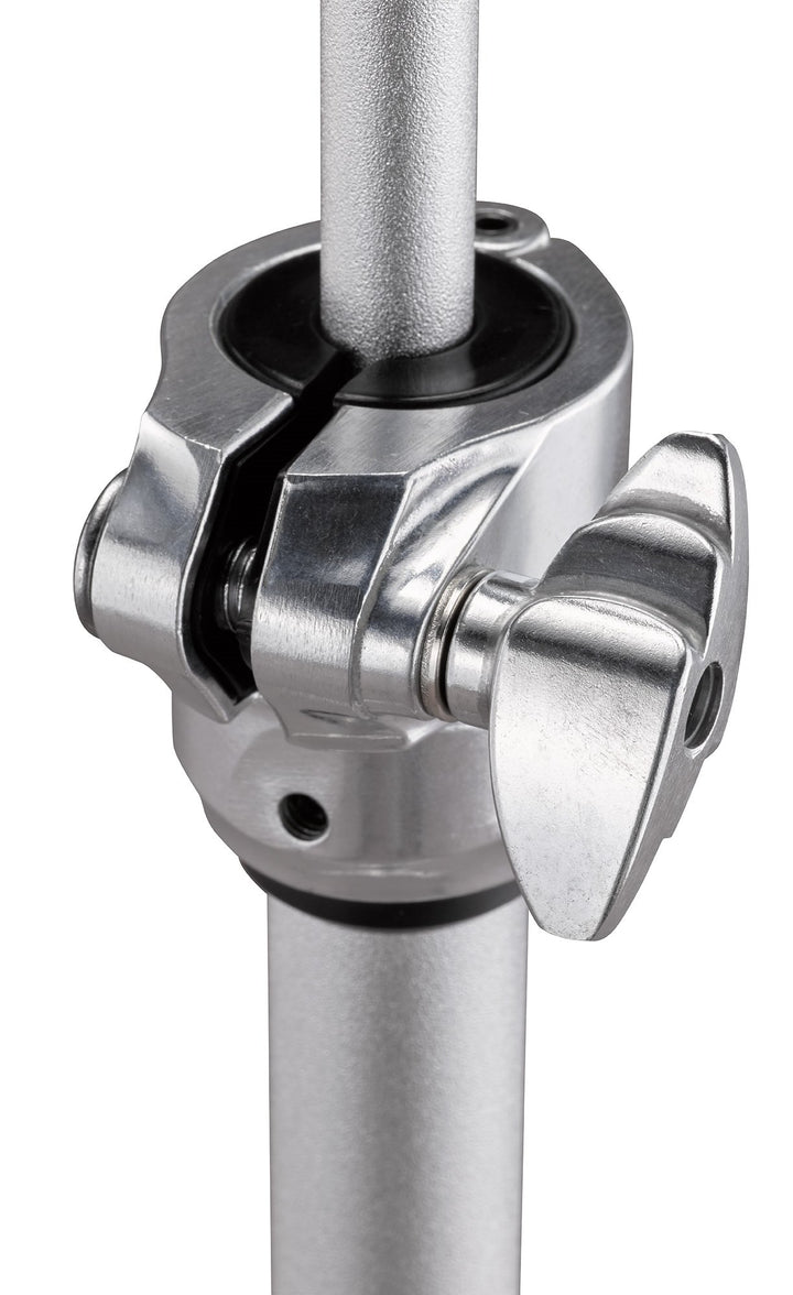 Yamaha HW-3 Crosstown Advanced Aluminum Hardware Pack with Bag