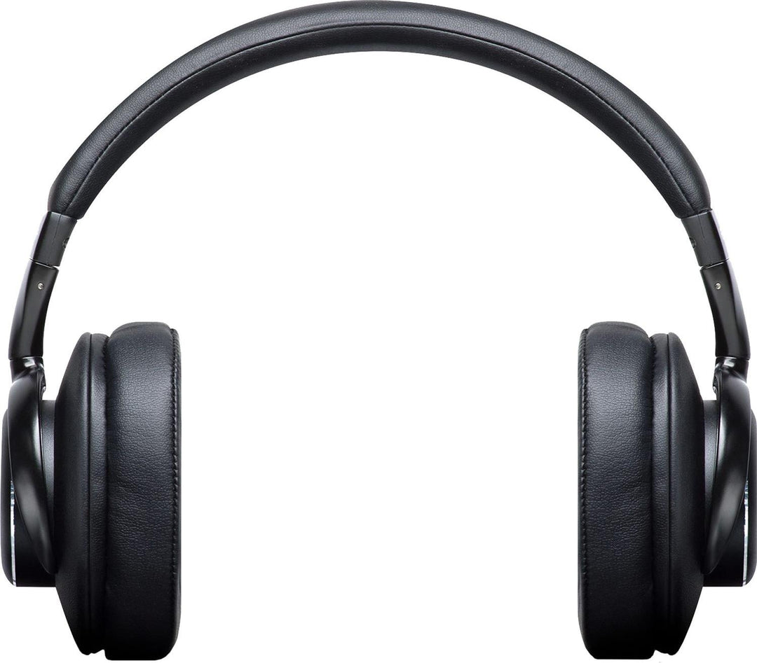 Presonus Eris HD10BT Bluetooth Noise Cancelling Headphones 2