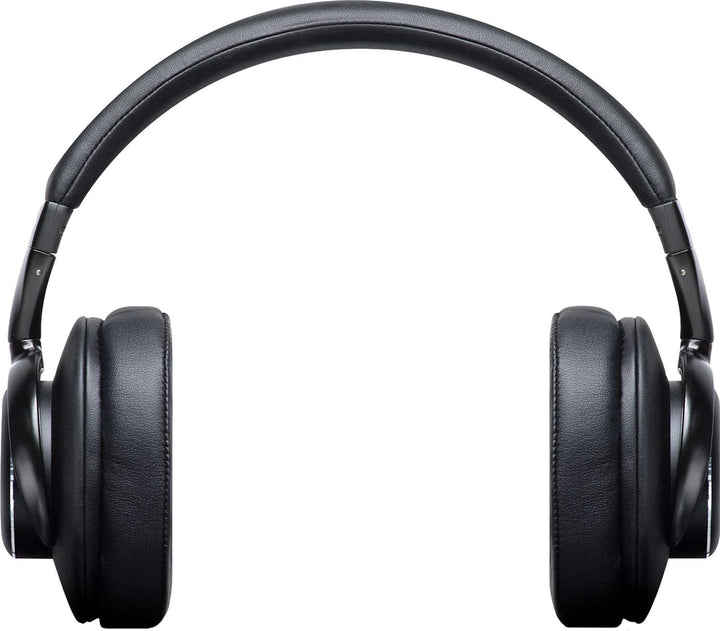Presonus Eris HD10BT Bluetooth Noise Cancelling Headphones 2