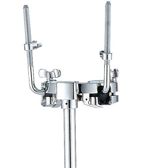 Tama HTW49WN Stage Master Double Tom Stand