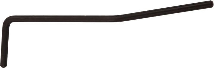 Ibanez 2ED2C1B Edge 3 Tremolo Arm - Black