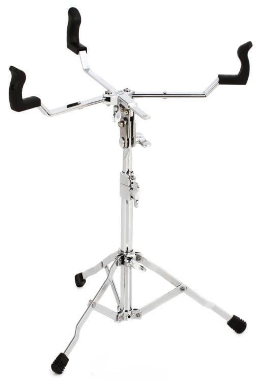 Tama HC4FB 4-piece The Classic Series Hardware Pack - With Carry Bag 4