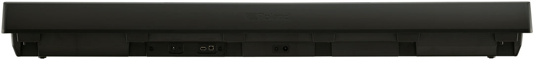 Roland FP10 88-Key Digital Piano - Black 5