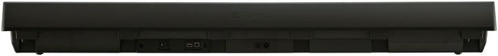 Roland FP10 88-Key Digital Piano - Black 5
