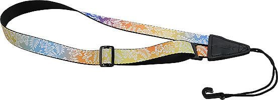 Levy's MP23-005 Ukulele Strap