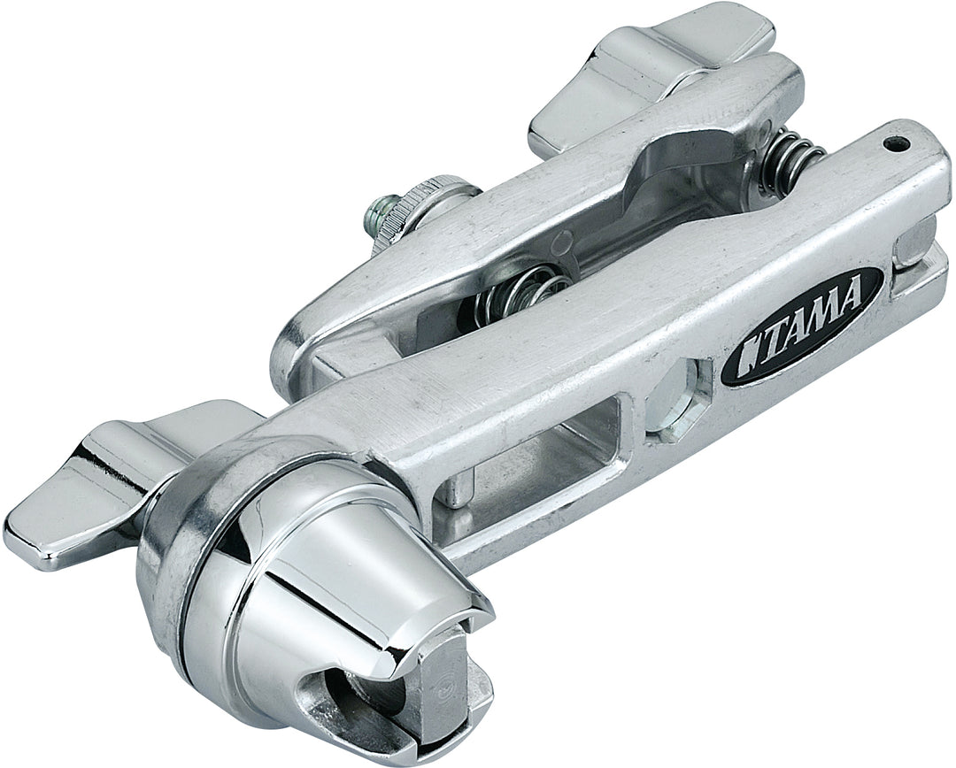 Tama MC56 Multi Clamp