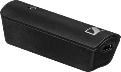 Sennheiser XSW-D Portable Lavalier Set 4